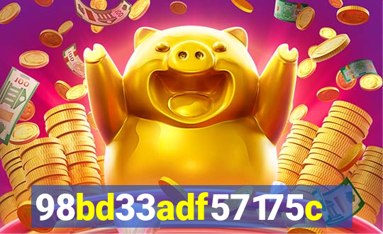 bet917 com login