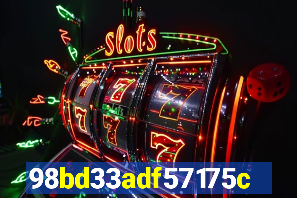 bet917 com login