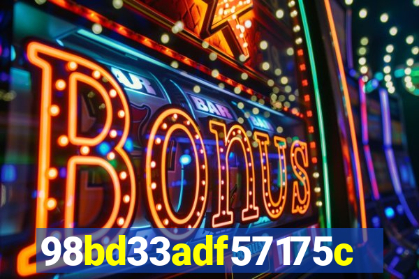 bet917 com login