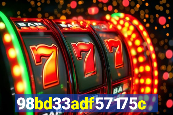 bet917 com login