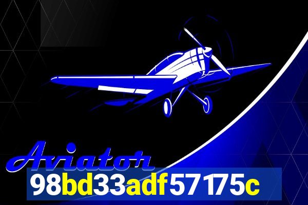 bet917 com login