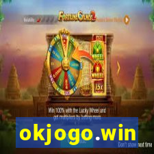 okjogo.win