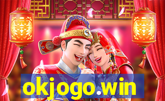 okjogo.win