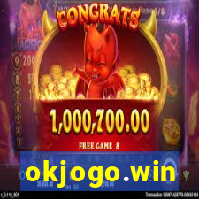 okjogo.win