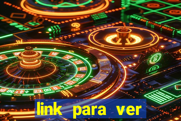 link para ver porcentagem dos jogos slots