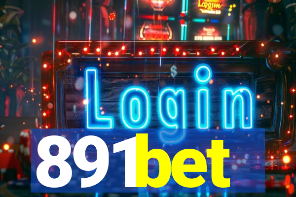 891bet