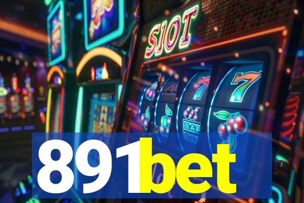 891bet