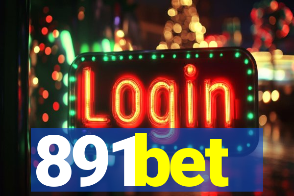 891bet