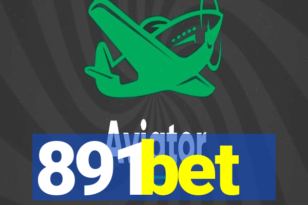 891bet