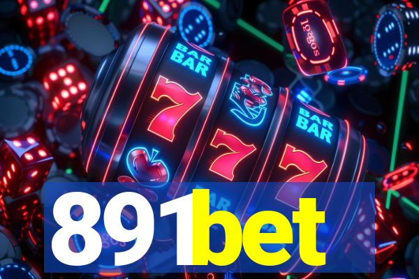 891bet