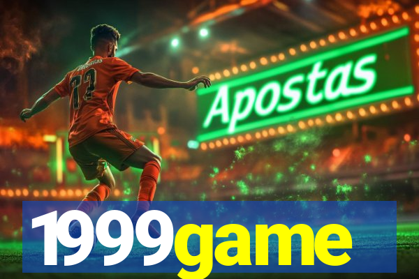 1999game