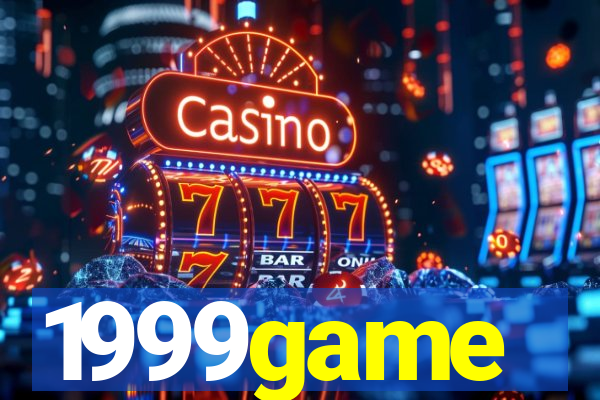 1999game