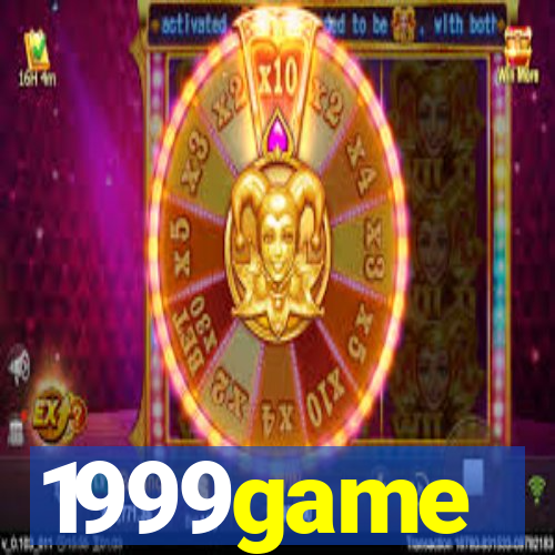 1999game