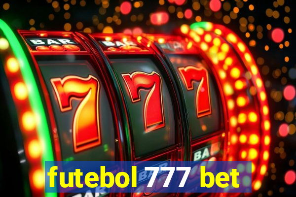 futebol 777 bet
