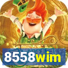 8558wim