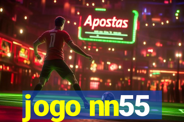 jogo nn55