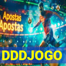 DDDJOGO
