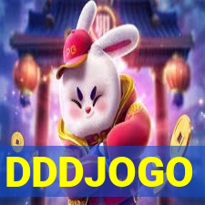 DDDJOGO