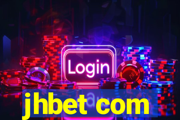 jhbet com