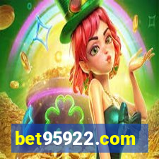 bet95922.com