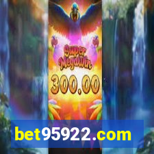 bet95922.com