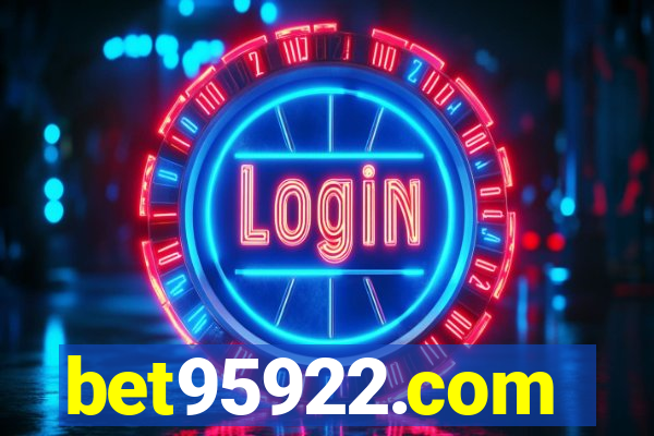 bet95922.com