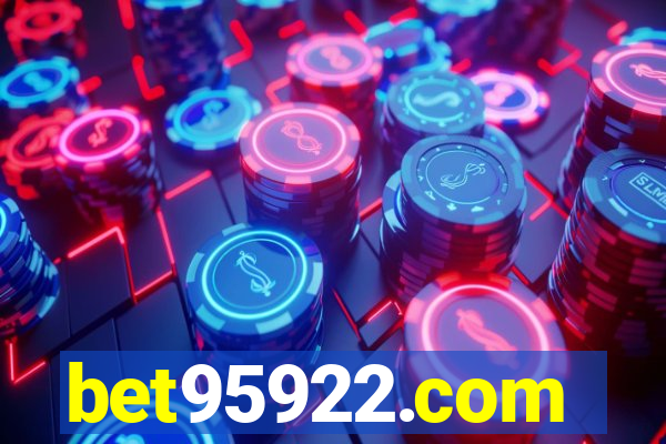bet95922.com