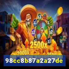 aaabet plataforma