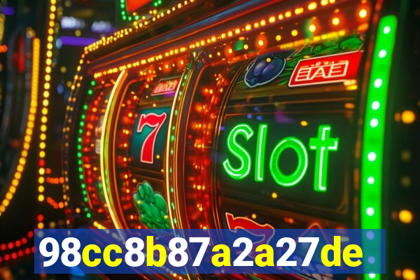 aaabet plataforma