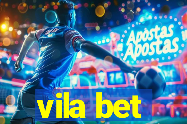 vila bet