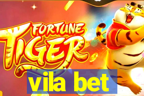 vila bet
