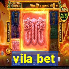 vila bet
