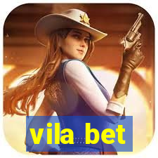 vila bet