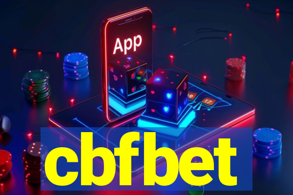 cbfbet