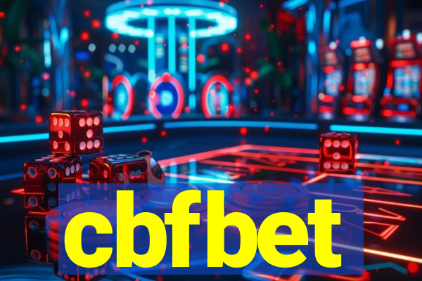 cbfbet