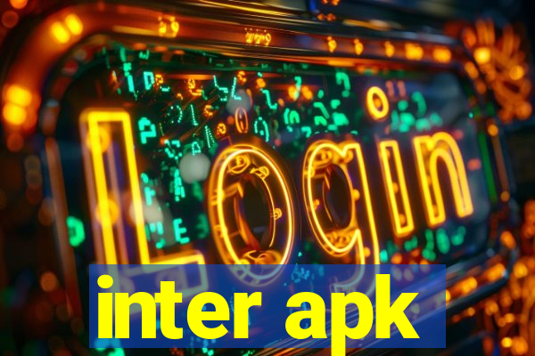 inter apk
