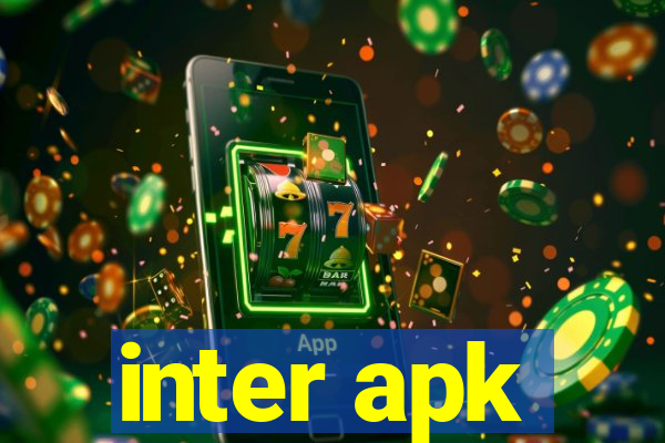 inter apk