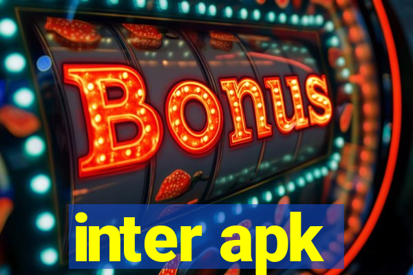inter apk