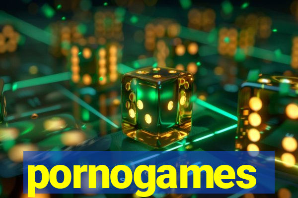 pornogames
