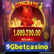9Gbetcasino