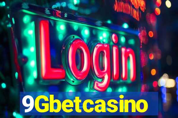 9Gbetcasino
