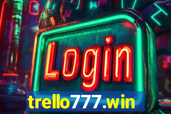 trello777.win