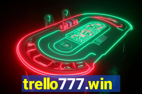 trello777.win