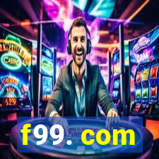 f99. com