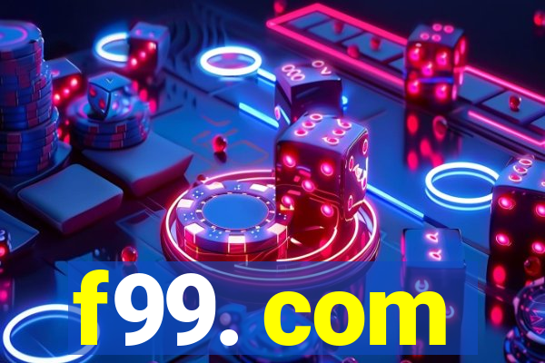 f99. com