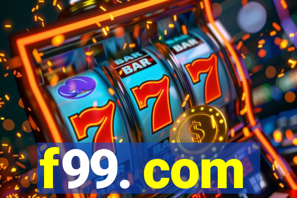 f99. com