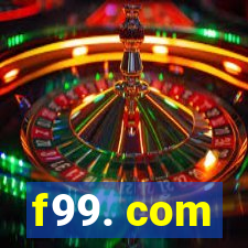 f99. com