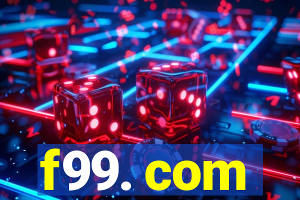 f99. com