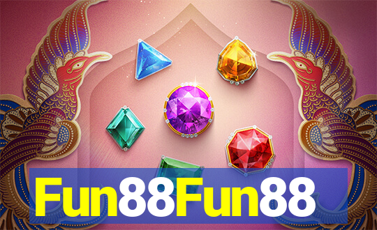 Fun88Fun88
