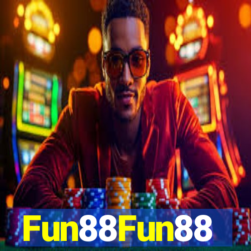 Fun88Fun88